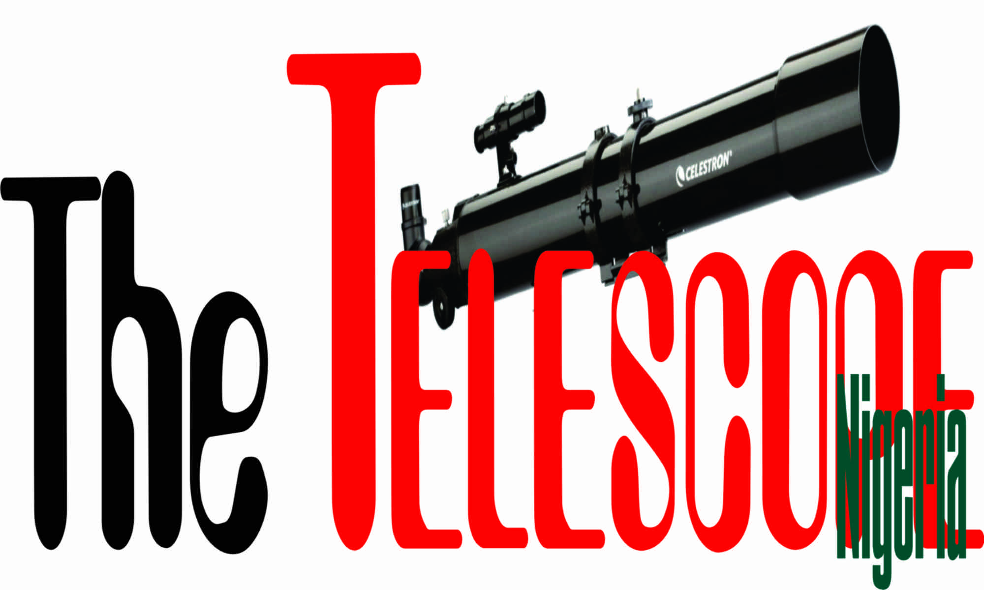 The Telescope Nigeria